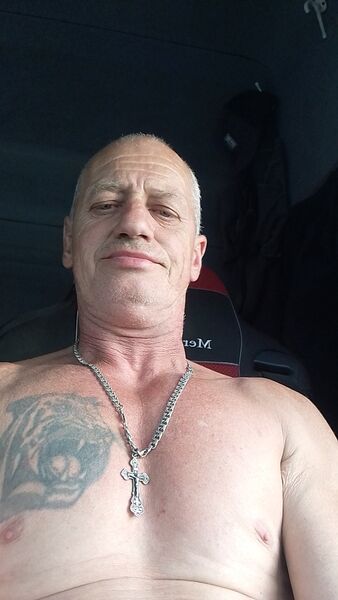  -,   , 53 ,   ,   