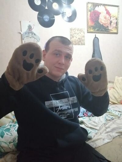  ,   , 26 ,  