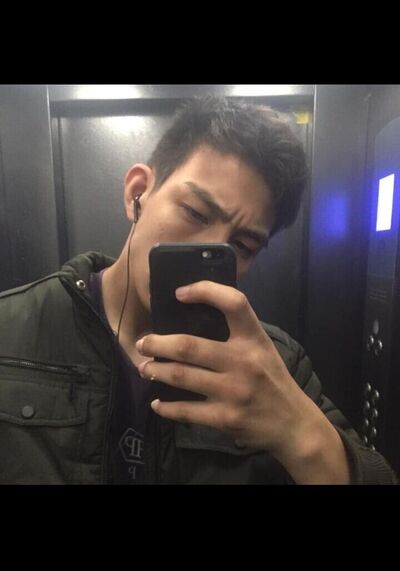  ,   , 25 ,   ,   , c 