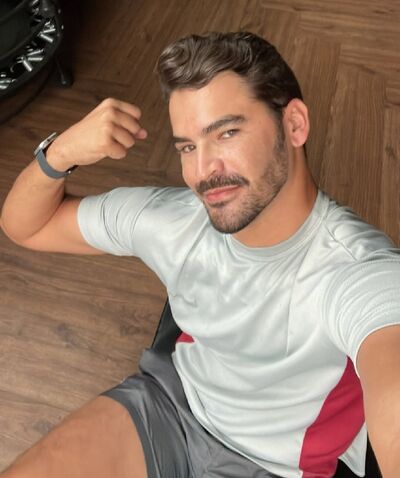  ,   Alexander, 45 ,     , c 