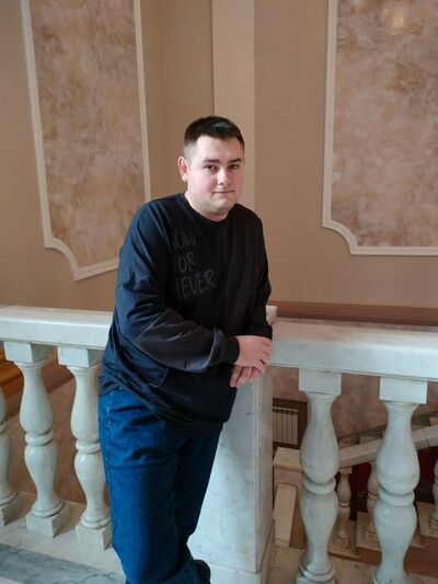  ,    , 26 ,   ,   
