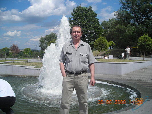  ,   , 67 ,   ,   , c 