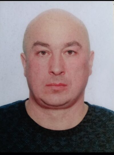  ,   , 53 ,   ,   