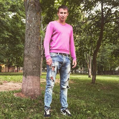  ,   , 32 ,   