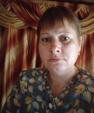  ,   , 43 ,   c 