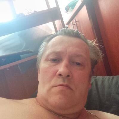  ,   , 54 ,   ,   
