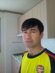  5187441  Sasha77, 39 ,    