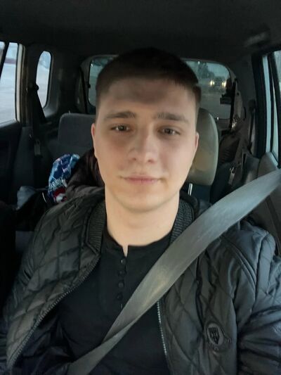  ,   , 25 ,   , 