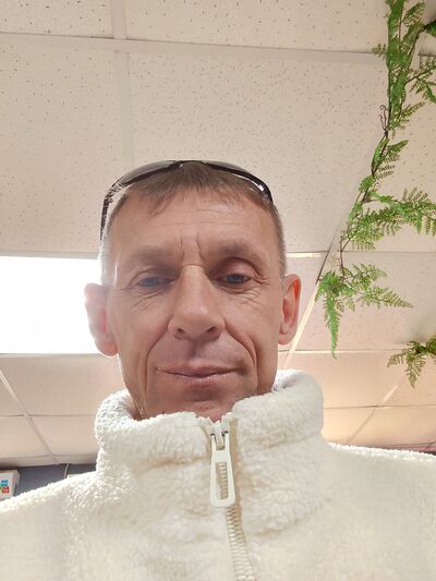   ,   , 55 ,   ,   , c , 