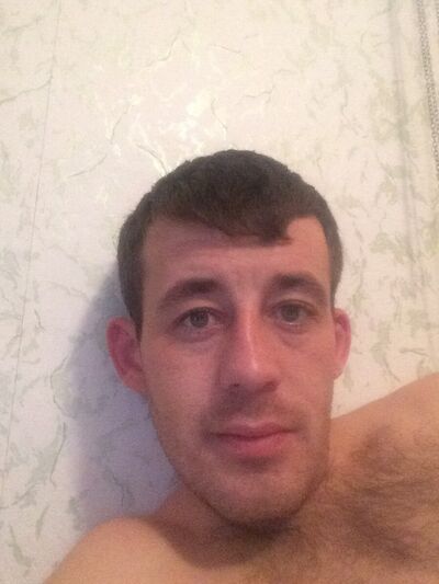  ,   Rustam, 34 ,   ,   , c , 