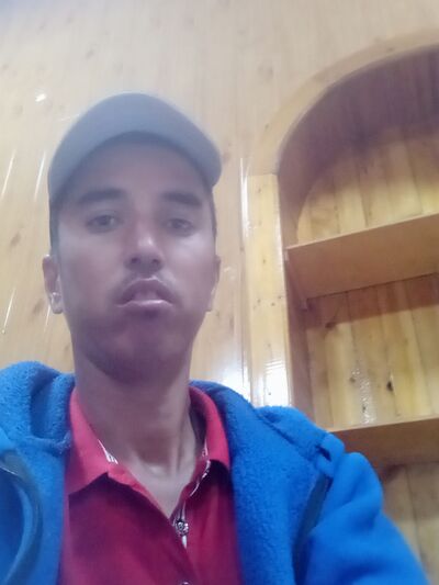  ,   , 33 ,   ,   , c , 