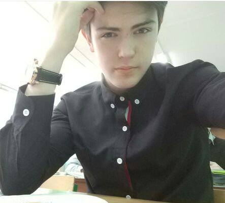  ,   , 25 ,   