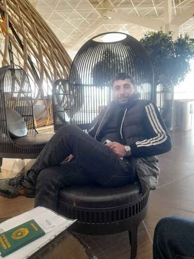  ,   Rauf, 45 ,   ,   