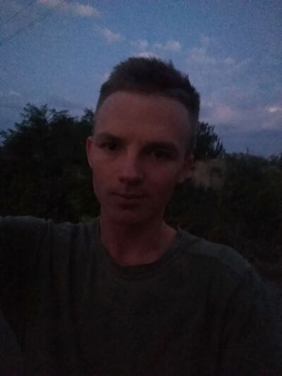  -,   , 26 ,   ,   , c 