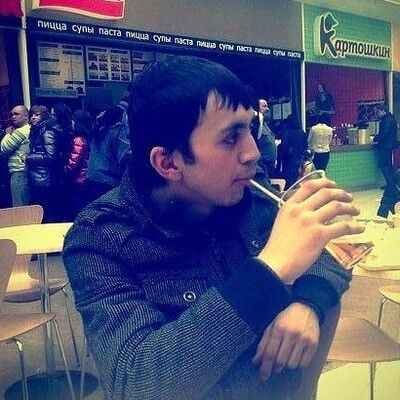  ,   Murzarahim, 35 ,   ,   , c 