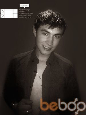  ,   Viorel, 32 ,  