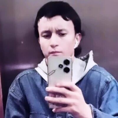  ,   Umed, 19 ,   ,   