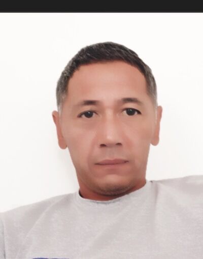  ,   , 47 ,   , 