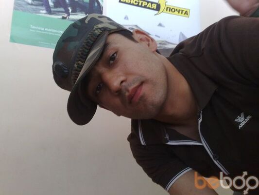  ,   Maqsud0206, 39 ,   ,   , c 