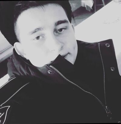  ,   , 27 ,   c 