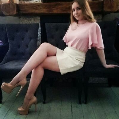  ,   , 25 ,   