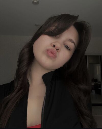  -,   , 21 ,   ,   