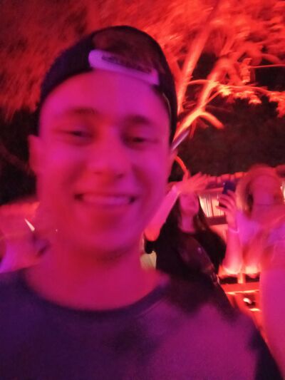  Pruszkow,   Maks, 24 ,   ,   