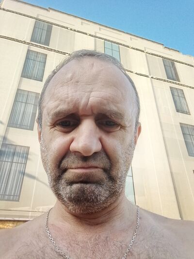  ,   , 57 ,   c 