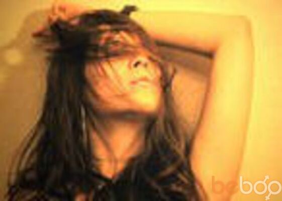  ,   Samantha, 39 ,   ,   , c 