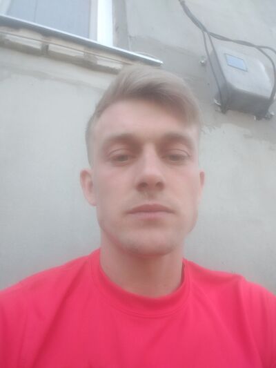  ,   , 31 ,   c , 
