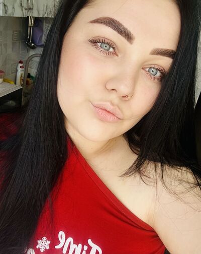  ,   Vlada, 28 ,   