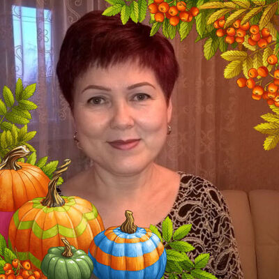  ,   , 59 ,   ,   , c 