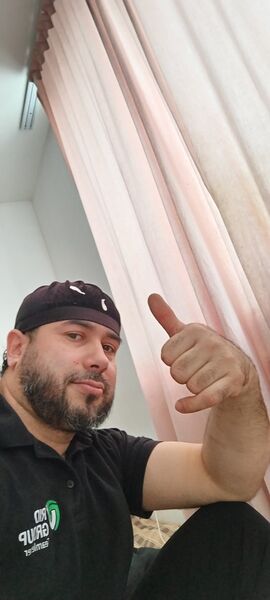  ,   , 37 ,   c , 