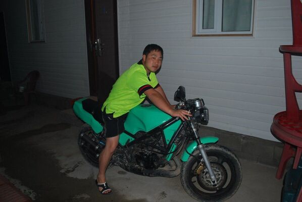  Ansan,   , 39 ,   ,   , c , 