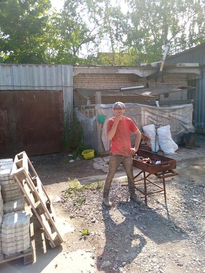   ,   , 50 ,   ,   