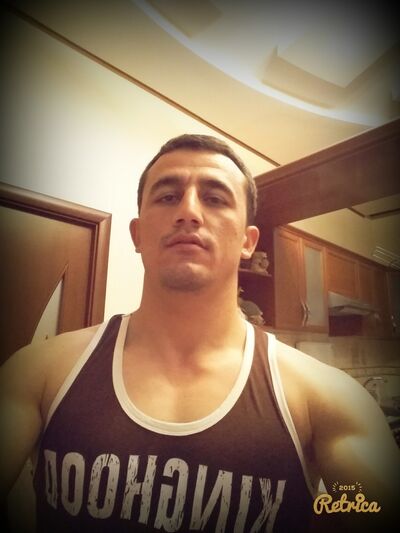  ,   Umid, 37 ,   