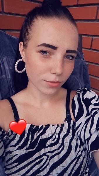  ,   , 21 ,     , c 