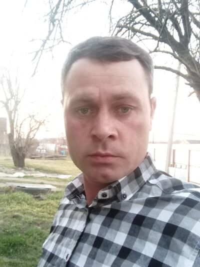  ,   , 39 ,   c 