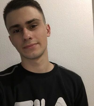  ,   Denzhi, 18 ,   ,   