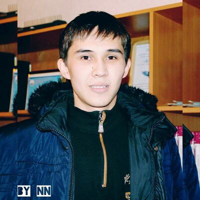  ,   Nursultan, 33 ,   ,   , c 