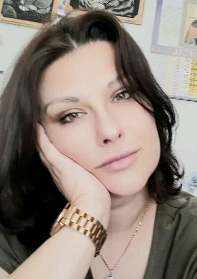  ,   , 41 ,  