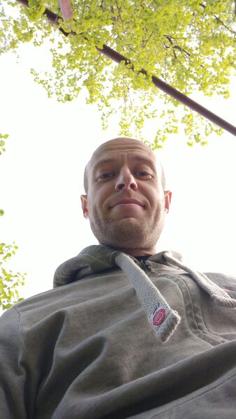  ,   Sergey, 41 ,     , c 