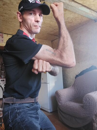  ,   , 41 ,   ,   