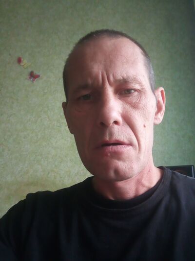  ,   , 47 ,   ,   , c , 