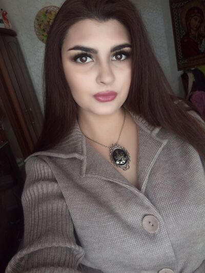  ,   , 26 ,   ,   , c 