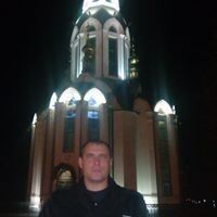  ,   Aleksandr, 38 ,   ,   , c 