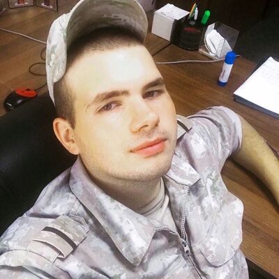   ,   Alexey, 35 ,   ,   