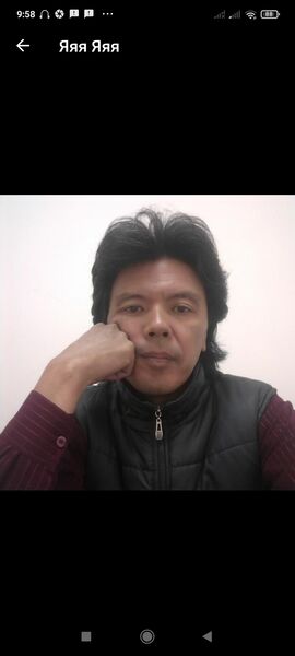  ,   Romantik, 53 ,   ,   , c 