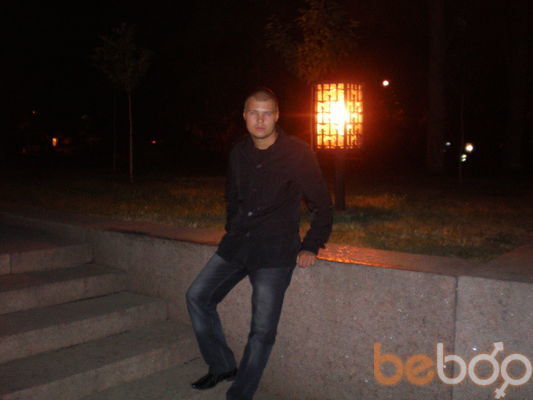  ,   Yriu, 36 ,     , c 