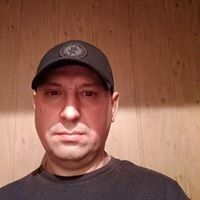  ,   , 47 ,   ,   , c 